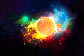 爱游戏登录-Faker跨界足球赛，电竞之神脚法神准，爆冷击溃阿森纳！