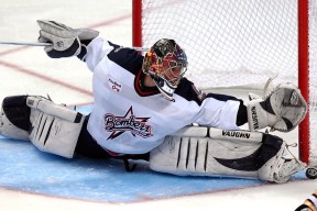 爱游戏登录-莎拉波娃公牛赛场势不可挡！传奇回归引爆全网热议
