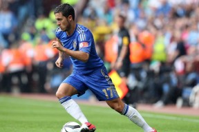 爱游戏-双料传奇！莎拉波娃二十赛季高光时刻引爆全场，独行侠球迷集体沸腾