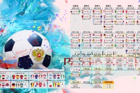 爱游戏-双星陨落，当费德勒的绝唱遇上内马尔的50分钟困局